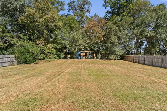 $339,900 | 5609 Price Plantation Road, Baker, FL 32531