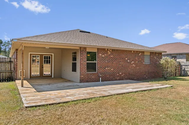 a front view of a house with porch