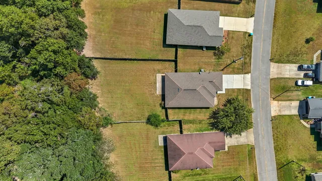 $339,900 | 5609 Price Plantation Road, Baker, FL 32531