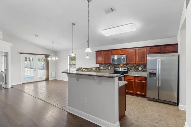 $339,900 | 5609 Price Plantation Road, Baker, FL 32531