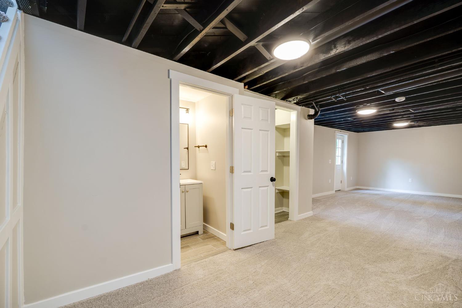 4244 Fehr Road Cincinnati, OH 45238 - Photo 21 of 31 Gallery Image 21