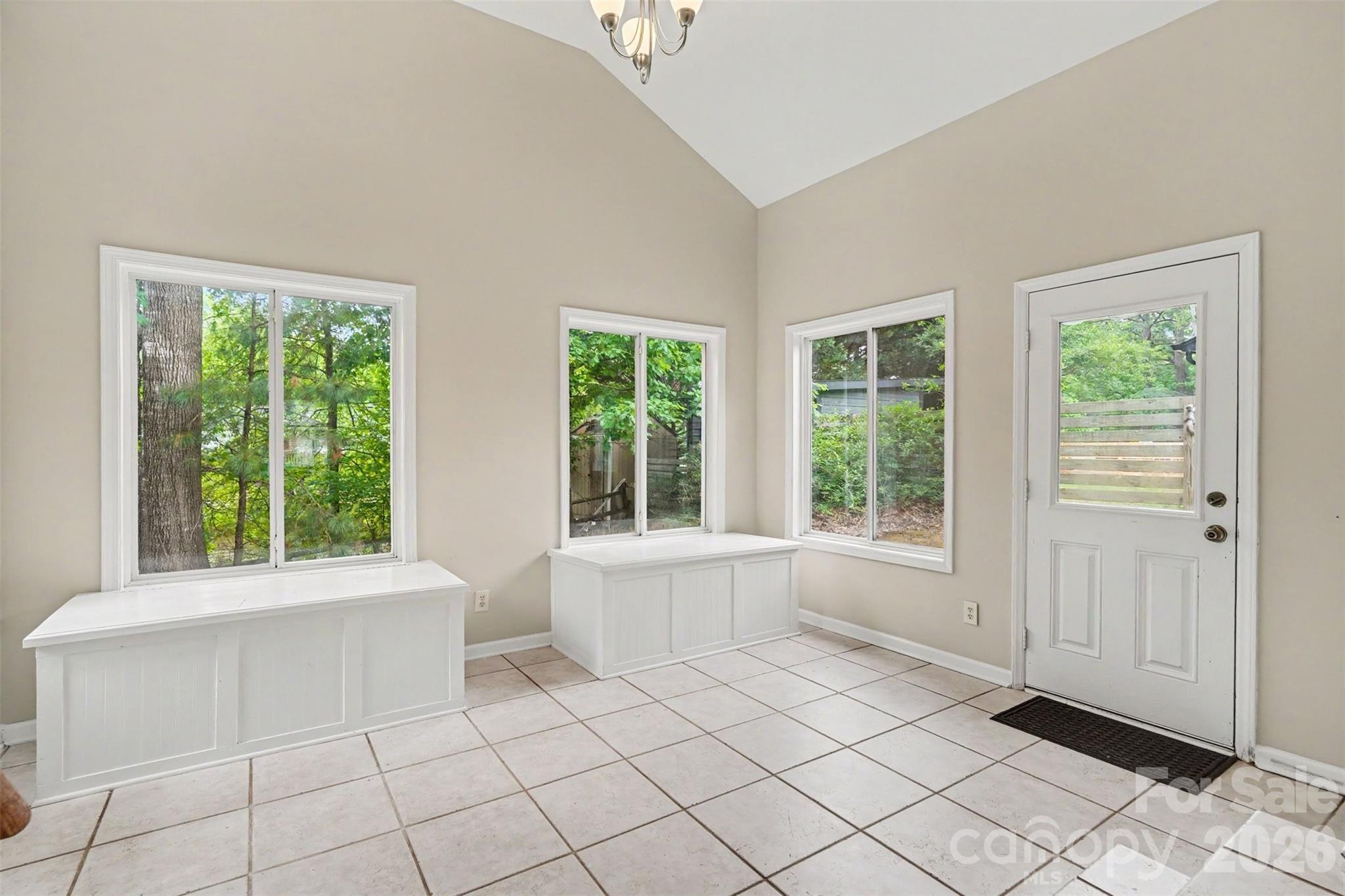 9060 Tulagi Court Tega Cay, SC 29708 - Photo 16 of 29