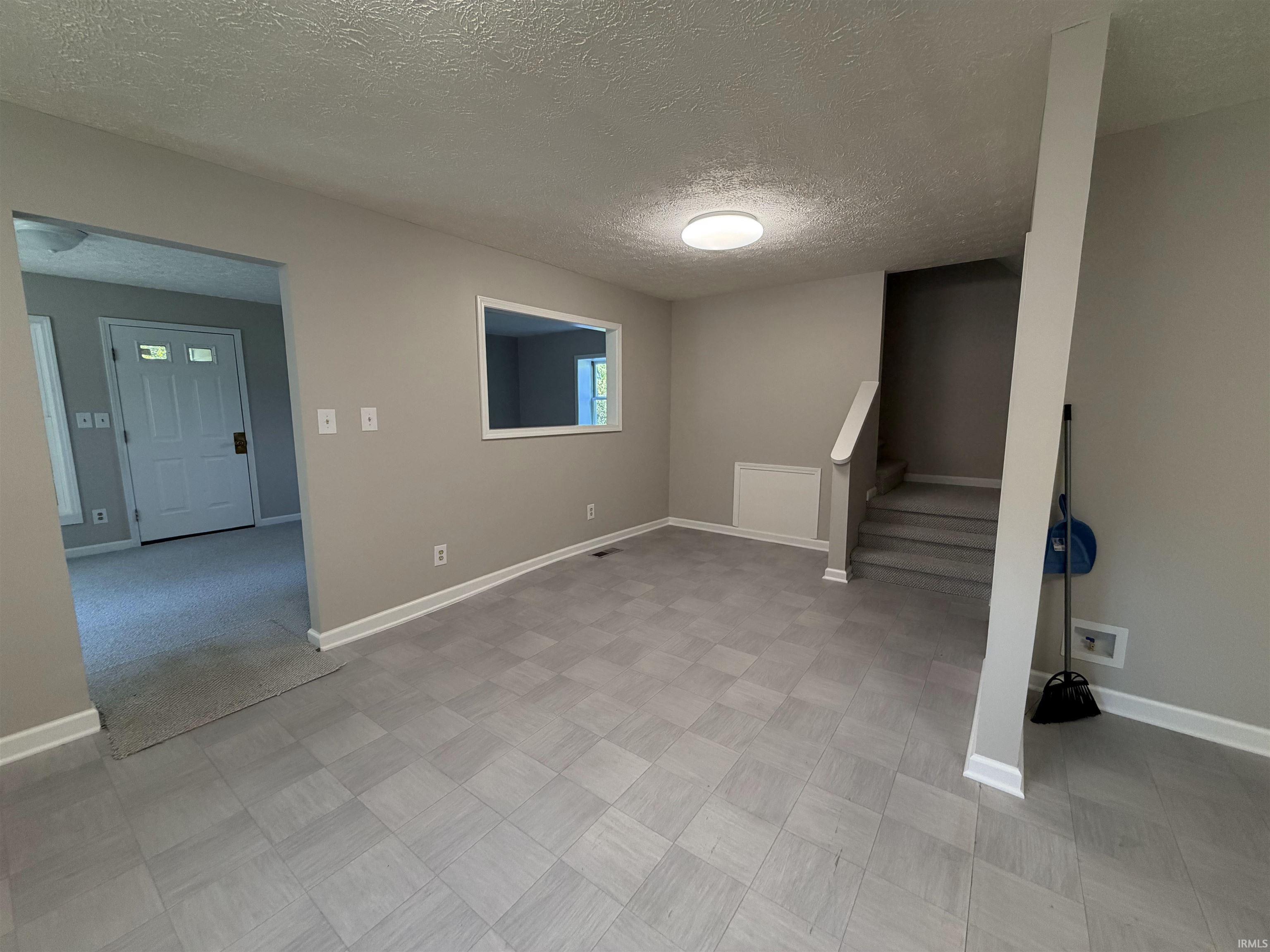 187 Pea Ridge Road Spencer, IN 47460 - Photo 8 of 40 Gallery Image 8