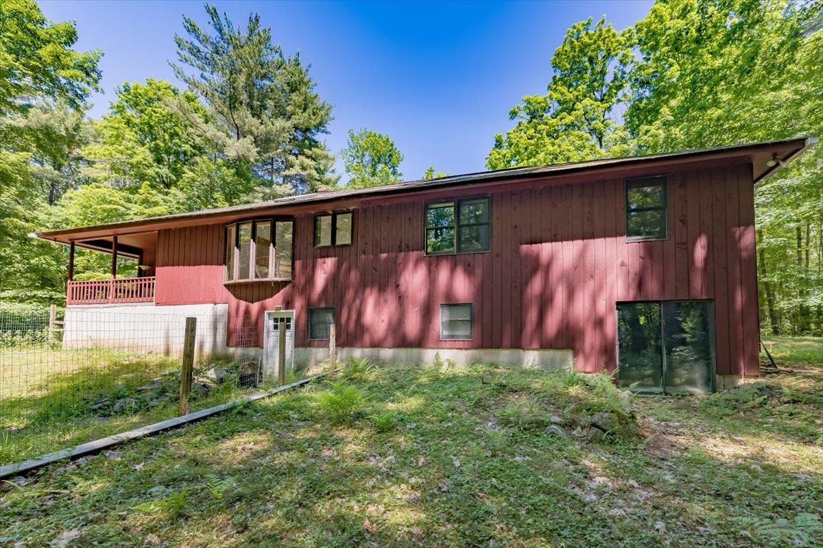 724 Starch Mill Road Mason, NH 03048 - Photo 3 of 41