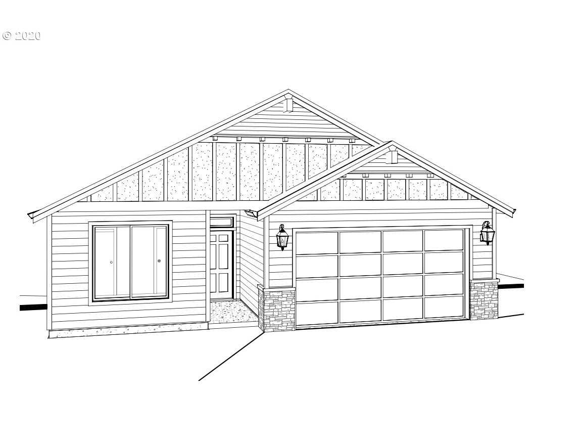 2225 North 4th Way Ridgefield, WA 98642 - Photo 1 of 3