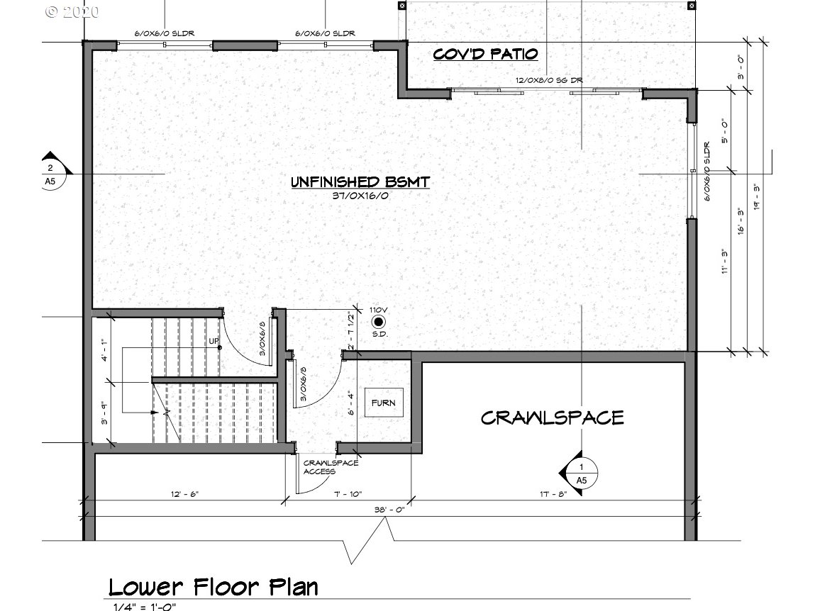 2225 North 4th Way Ridgefield, WA 98642 - Photo 3 of 3