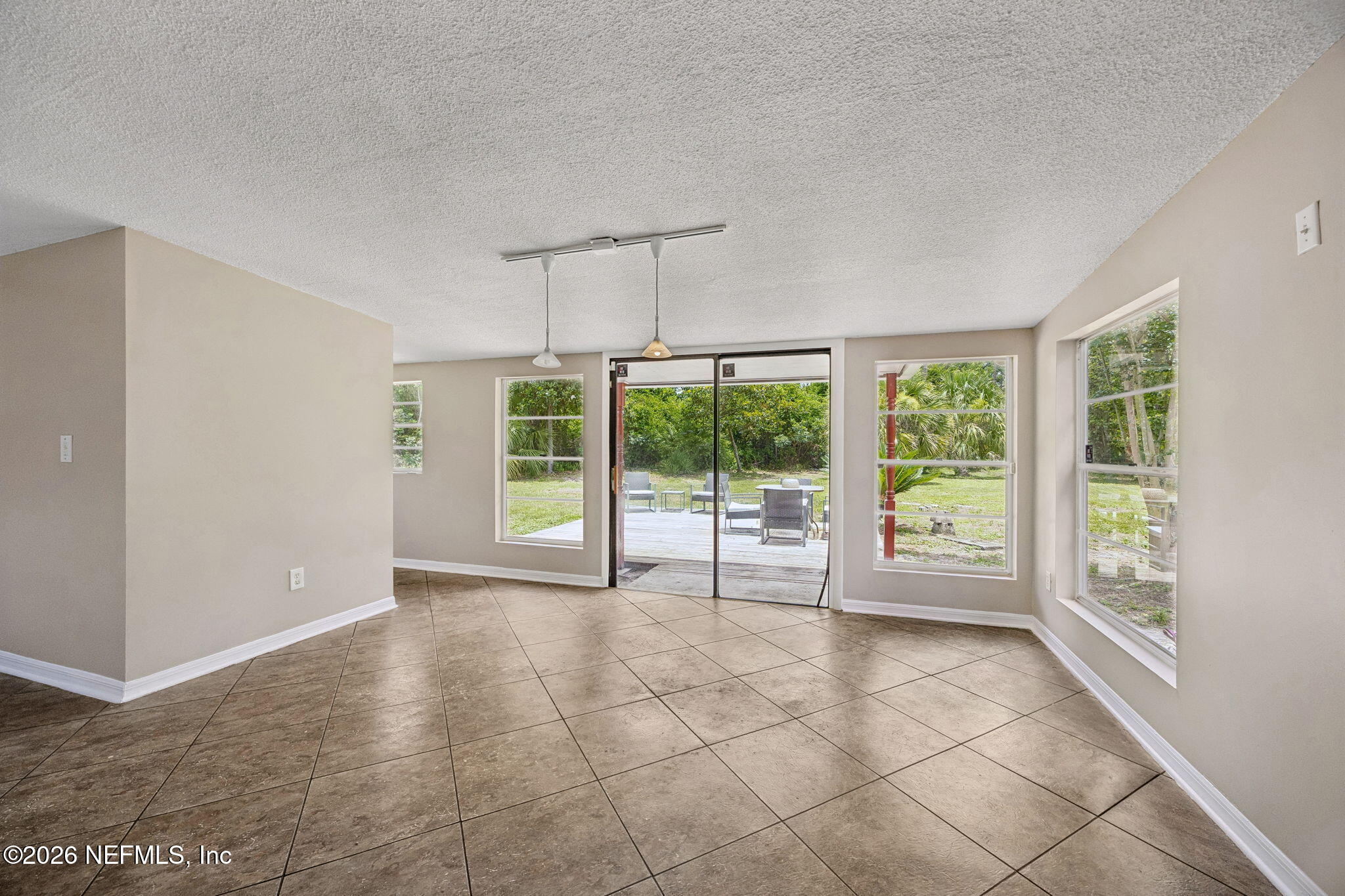 2705 Navajo Road Orange Park, FL 32073 - Photo 13 of 57 15-web-or-mls-2705 Navajo Rd-15