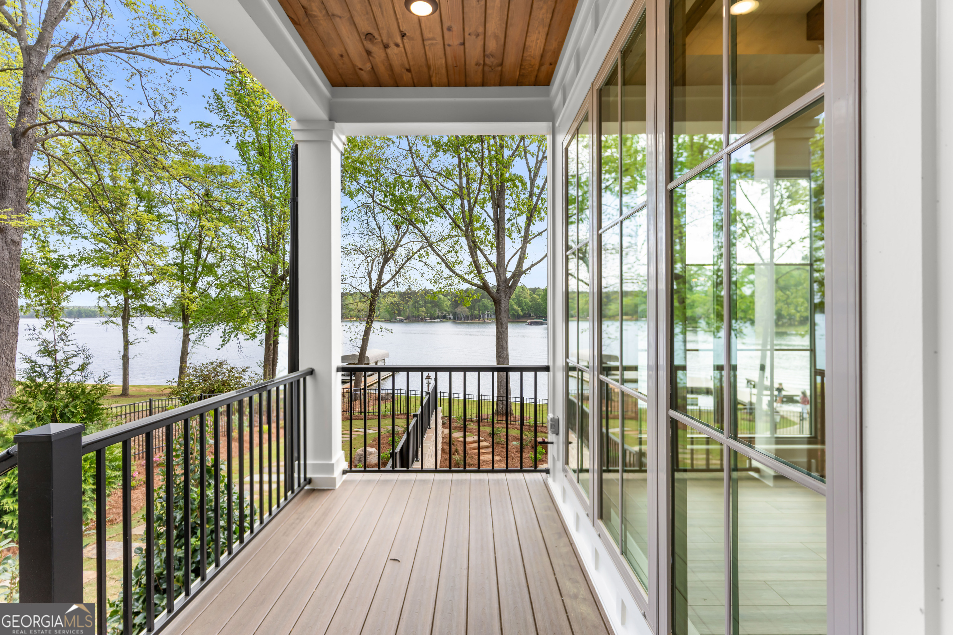 144 Collis Circle Eatonton, GA 31024 - Photo 54 of 93