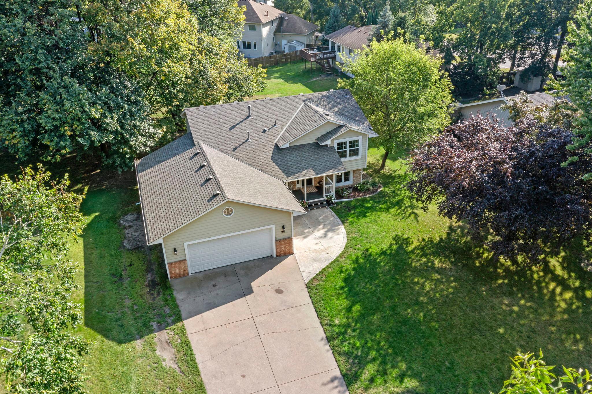 96 17th Street South Buffalo, MN 55313 - Photo 8 of 70