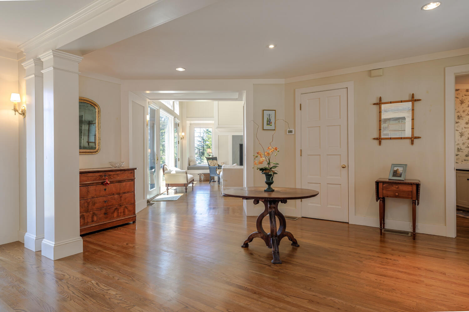 8 Spring Lane Mount Desert, ME 04660 - Photo 13 of 106 63-8 Spring Lane-DTP