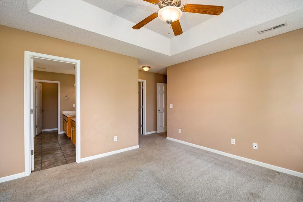 404 Continental Road Sumter, SC 29154 - Photo 23 of 38 Gallery Image 23