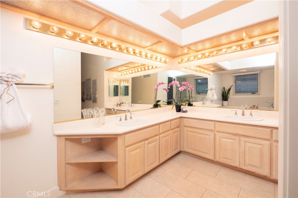 1804 Prince Albert Drive Riverside, CA 92507 - Photo 40 of 55