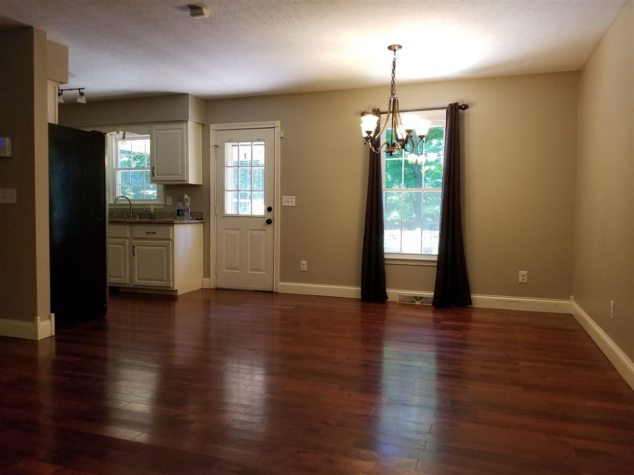 415 Claypool-Boyce Road Alvaton, KY 42122 - Photo 8 of 14 Gallery Image 8