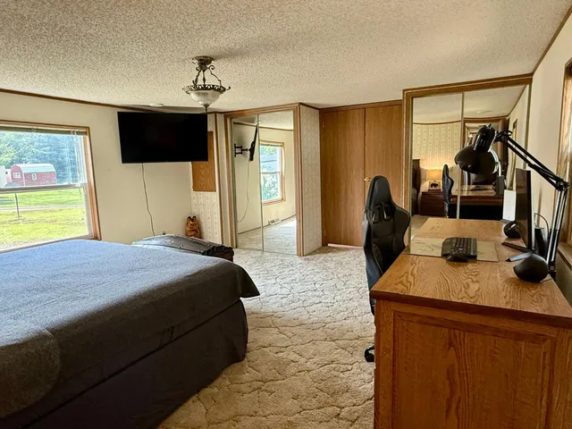 $74,900 | 28161 Dunn Street, Danbury, WI 54830