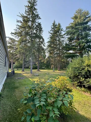 $74,900 | 28161 Dunn Street, Danbury, WI 54830