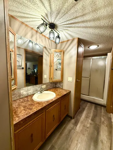 $74,900 | 28161 Dunn Street, Danbury, WI 54830