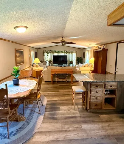 $74,900 | 28161 Dunn Street, Danbury, WI 54830