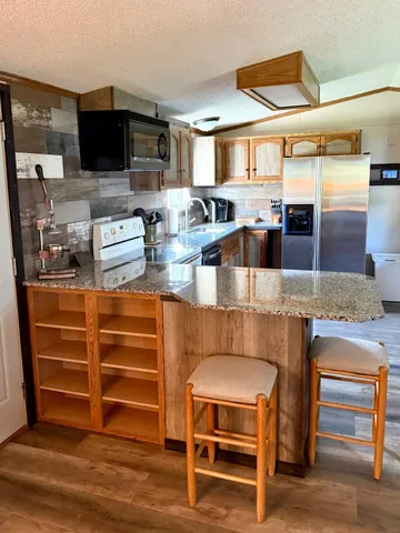 $74,900 | 28161 Dunn Street, Danbury, WI 54830