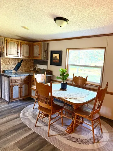 $74,900 | 28161 Dunn Street, Danbury, WI 54830