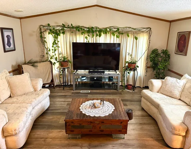 $74,900 | 28161 Dunn Street, Danbury, WI 54830