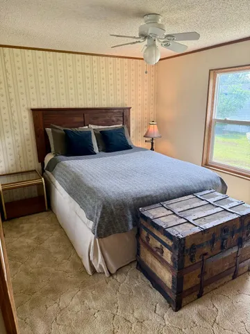 $74,900 | 28161 Dunn Street, Danbury, WI 54830