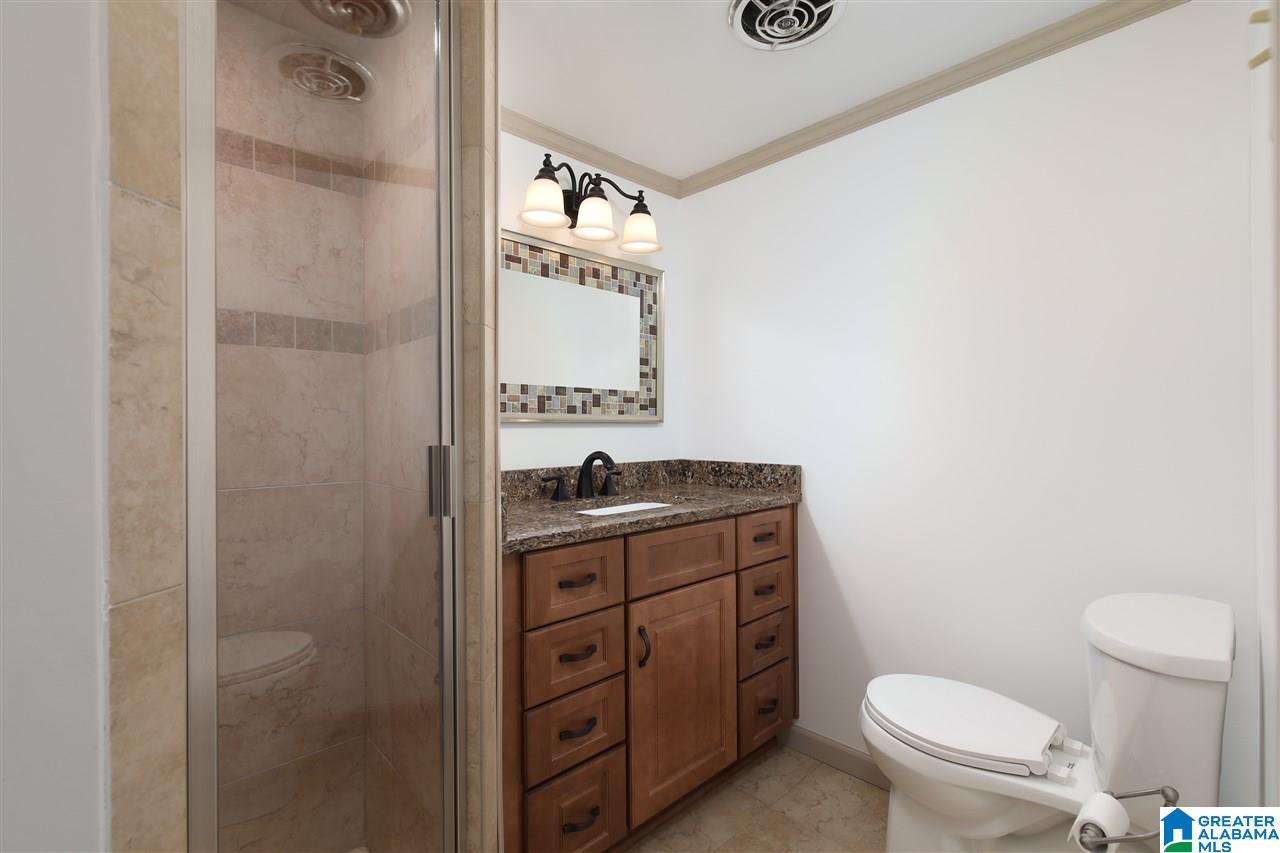 2112 Shades Crest Road Birmingham, AL 35216 - Photo 25 of 30