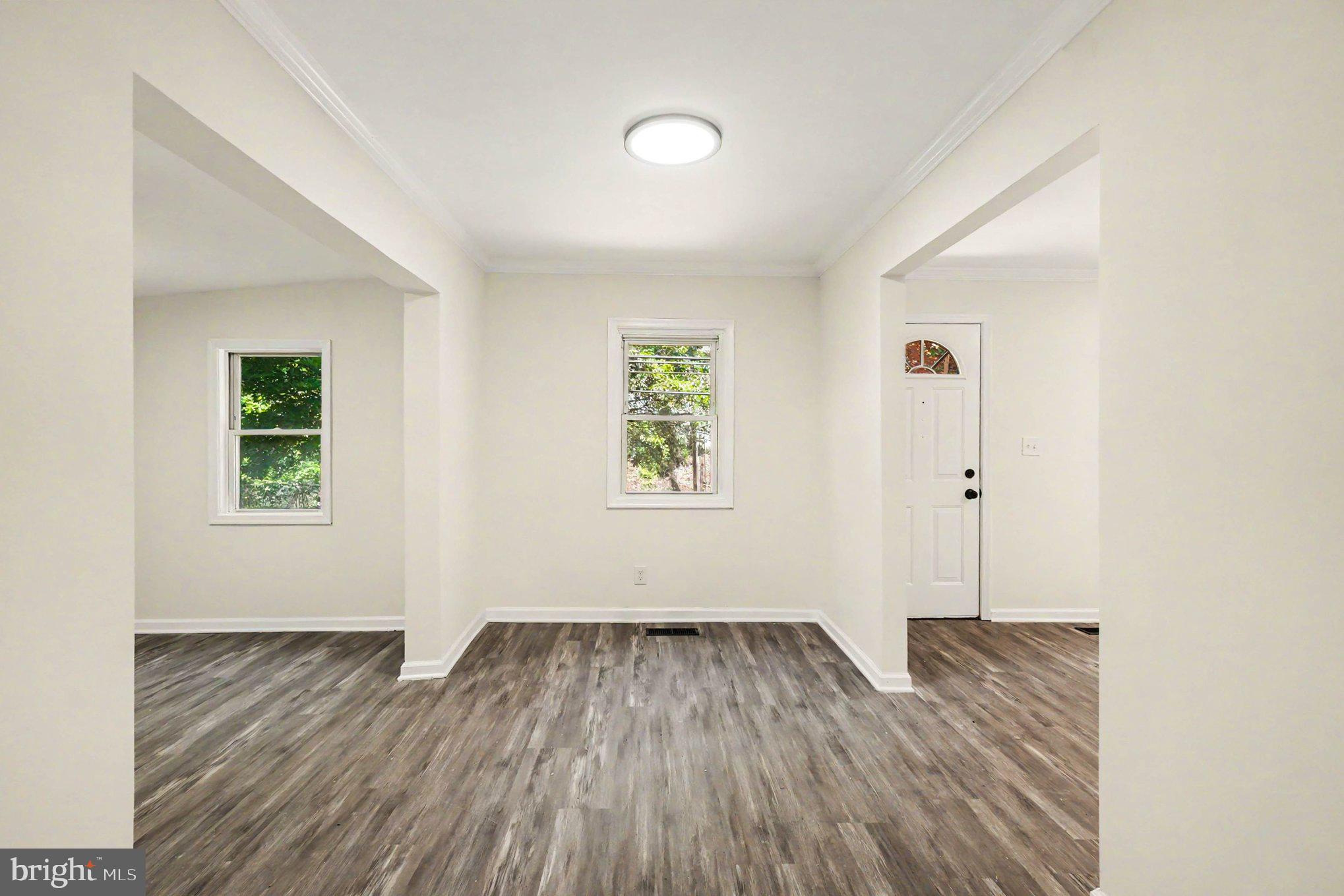 1433 Old Philadelphia Road Aberdeen, MD 21001 - Photo 12 of 32
