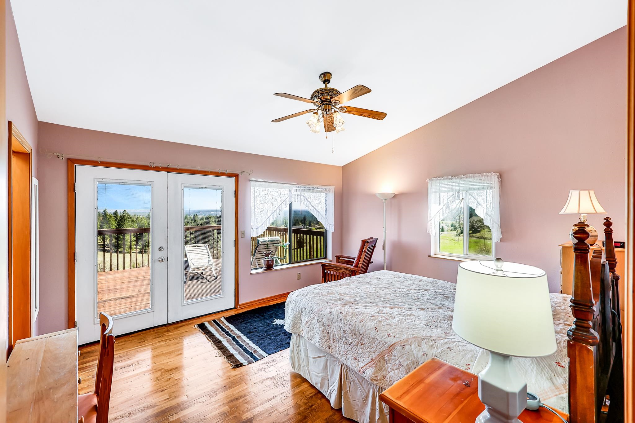 11510 South S Mount Cheney, WA 99004 - Photo 14 of 41