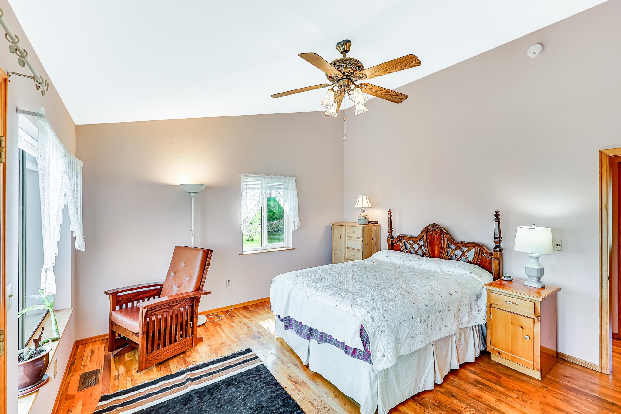 11510 South S Mount Cheney, WA 99004 - Photo 15 of 41