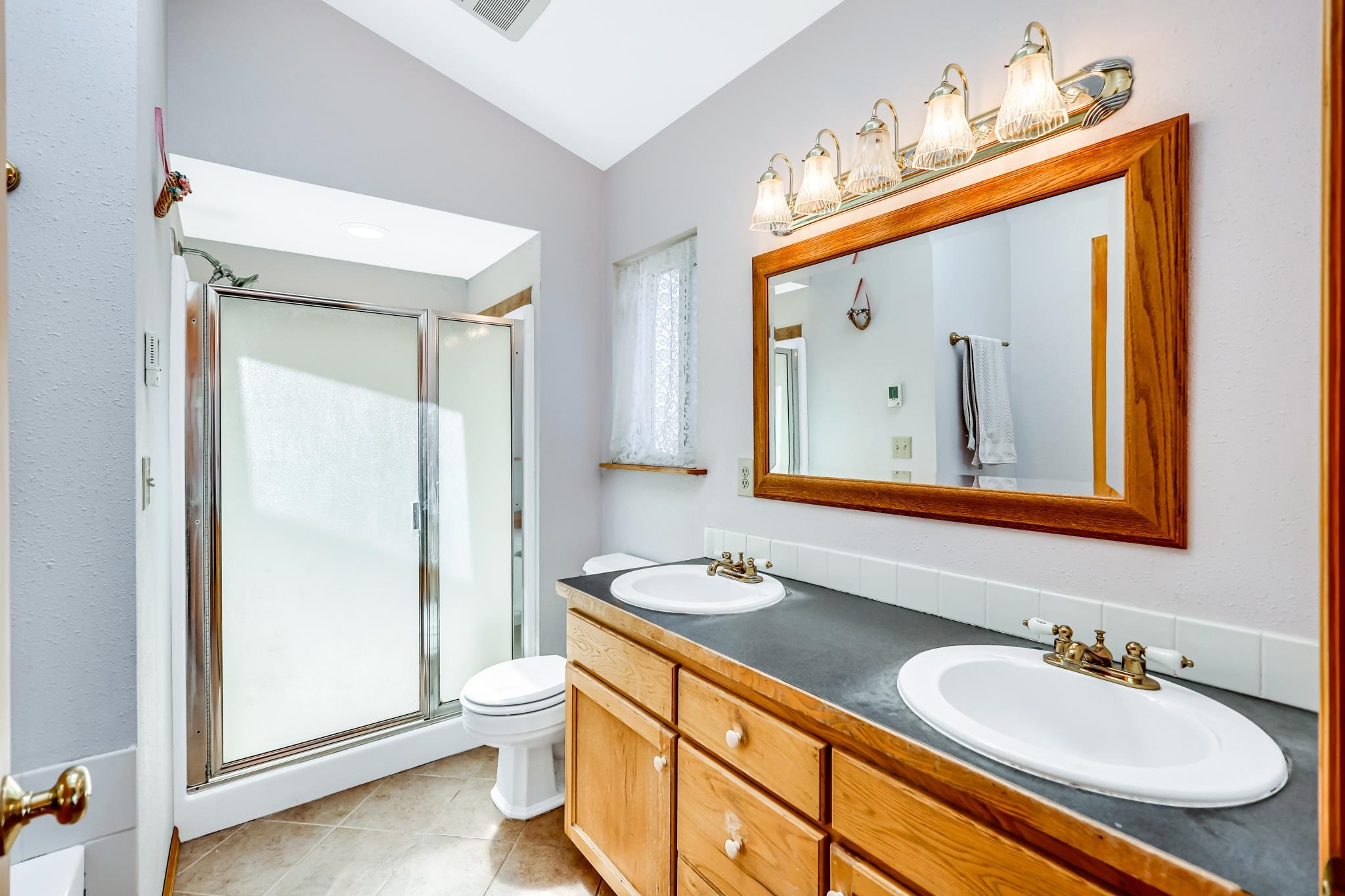 11510 South S Mount Cheney, WA 99004 - Photo 17 of 41