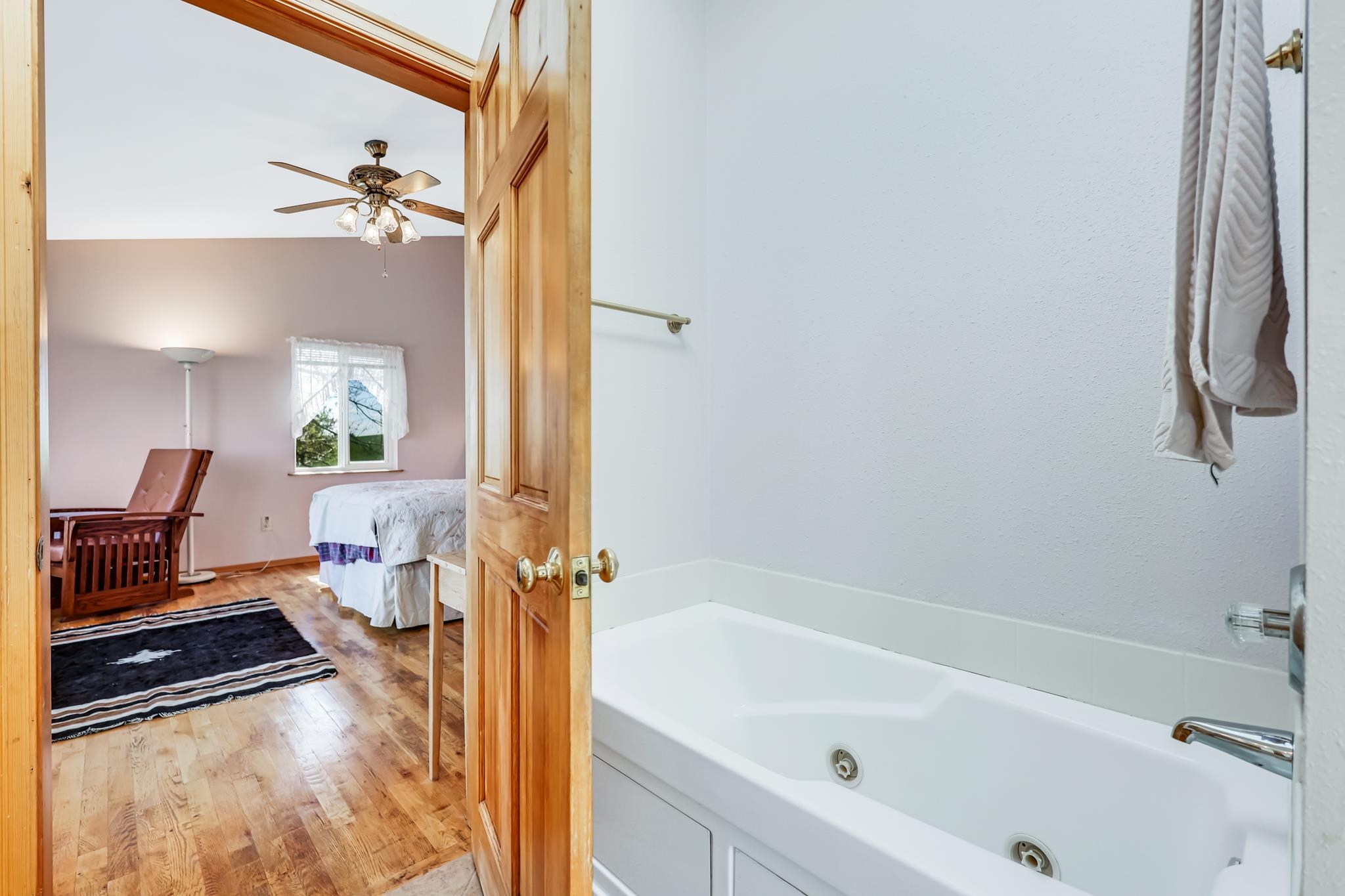 11510 South S Mount Cheney, WA 99004 - Photo 18 of 41