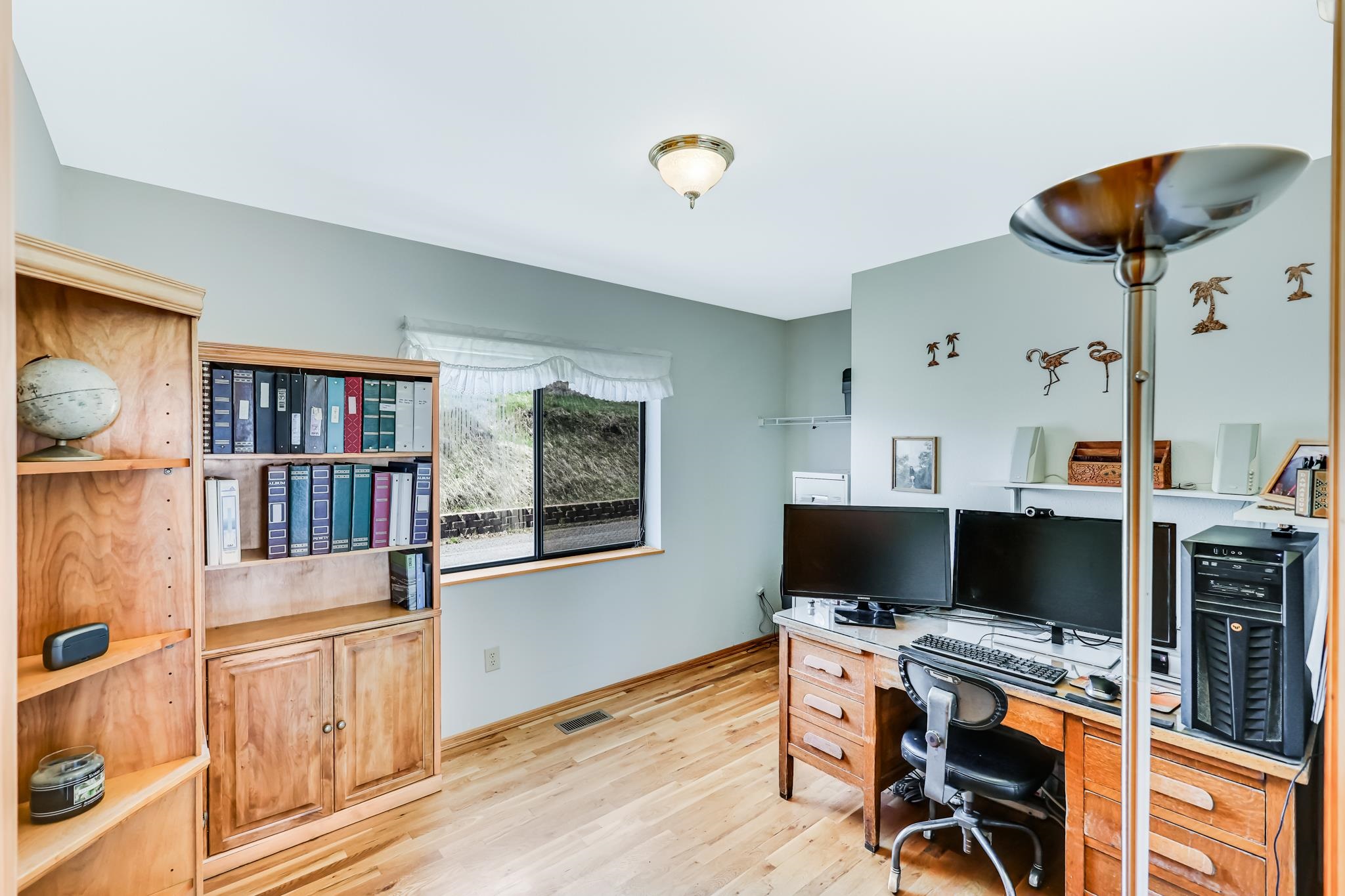 11510 South S Mount Cheney, WA 99004 - Photo 22 of 41