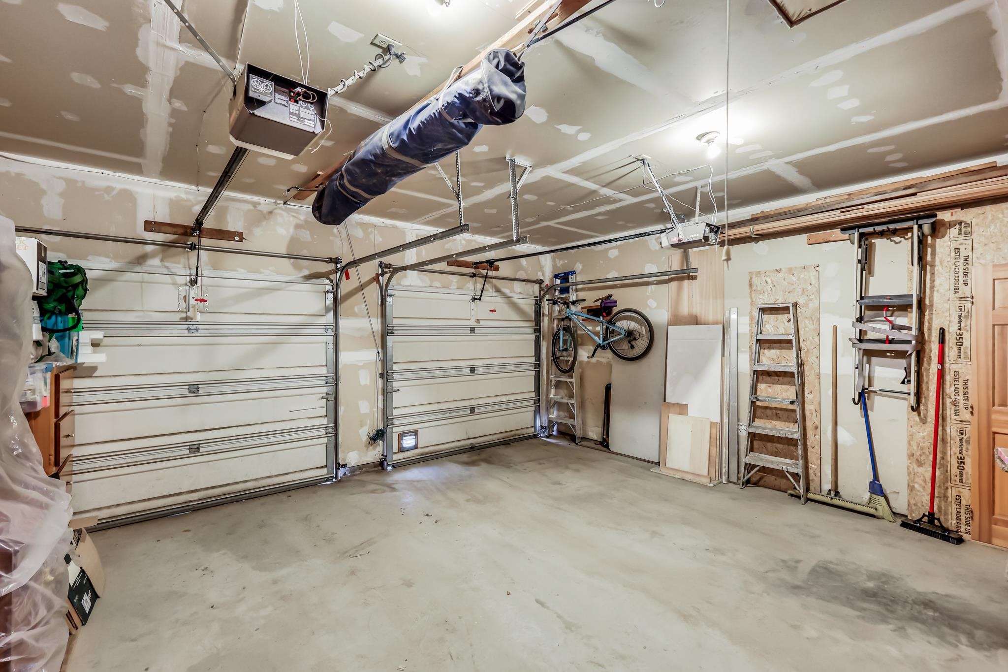 11510 South S Mount Cheney, WA 99004 - Photo 26 of 41