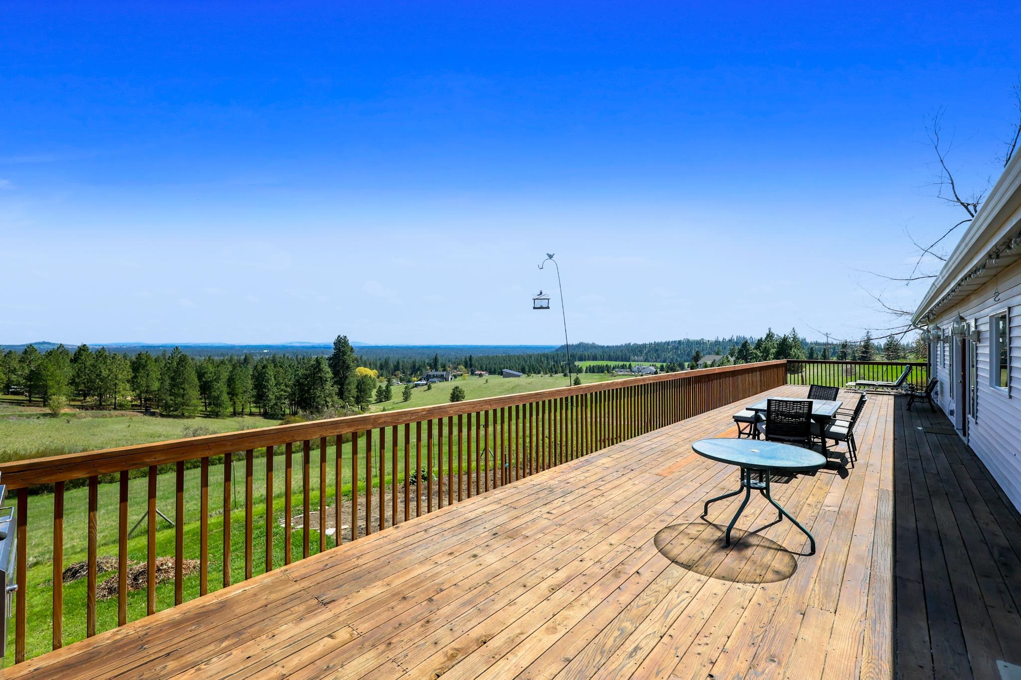 11510 South S Mount Cheney, WA 99004 - Photo 28 of 41