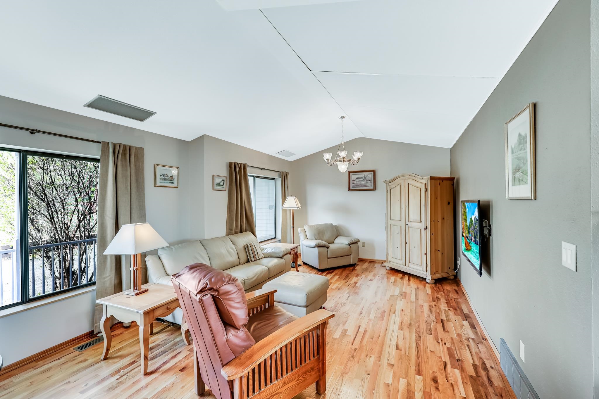 11510 South S Mount Cheney, WA 99004 - Photo 7 of 41