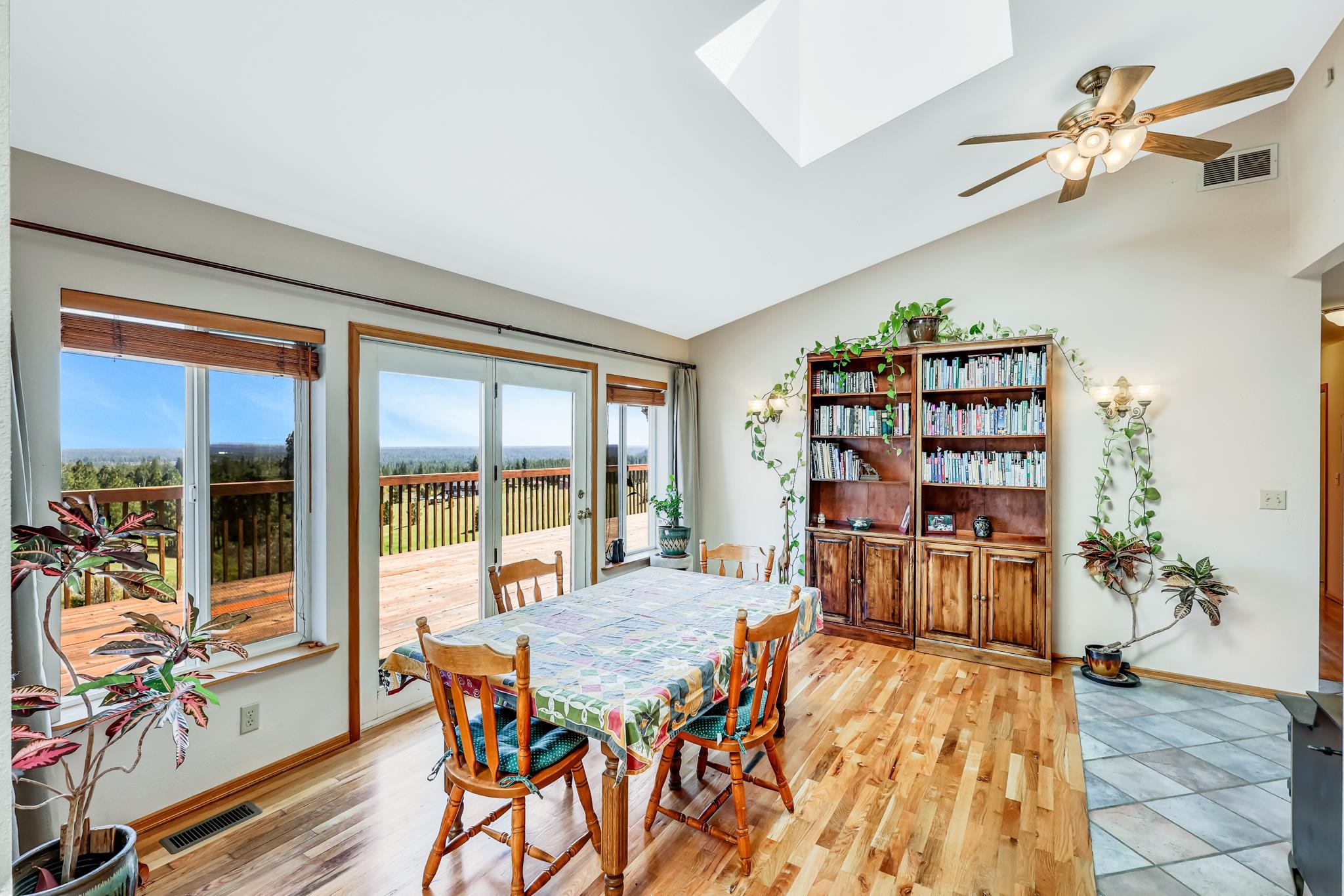 11510 South S Mount Cheney, WA 99004 - Photo 10 of 41