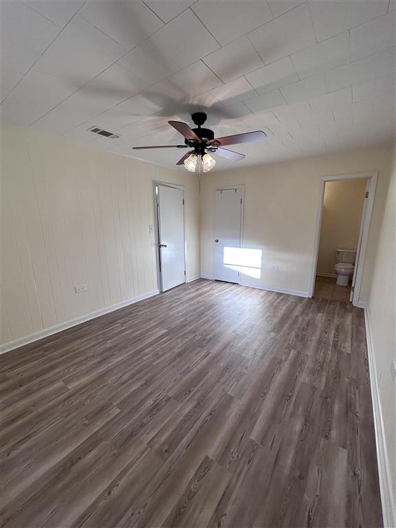 722 East Division Street Jennings, LA 70546 - Photo 24 of 45