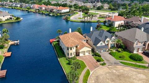 $690,000 | 13212 Lismore Point, Cypress, TX 77429
