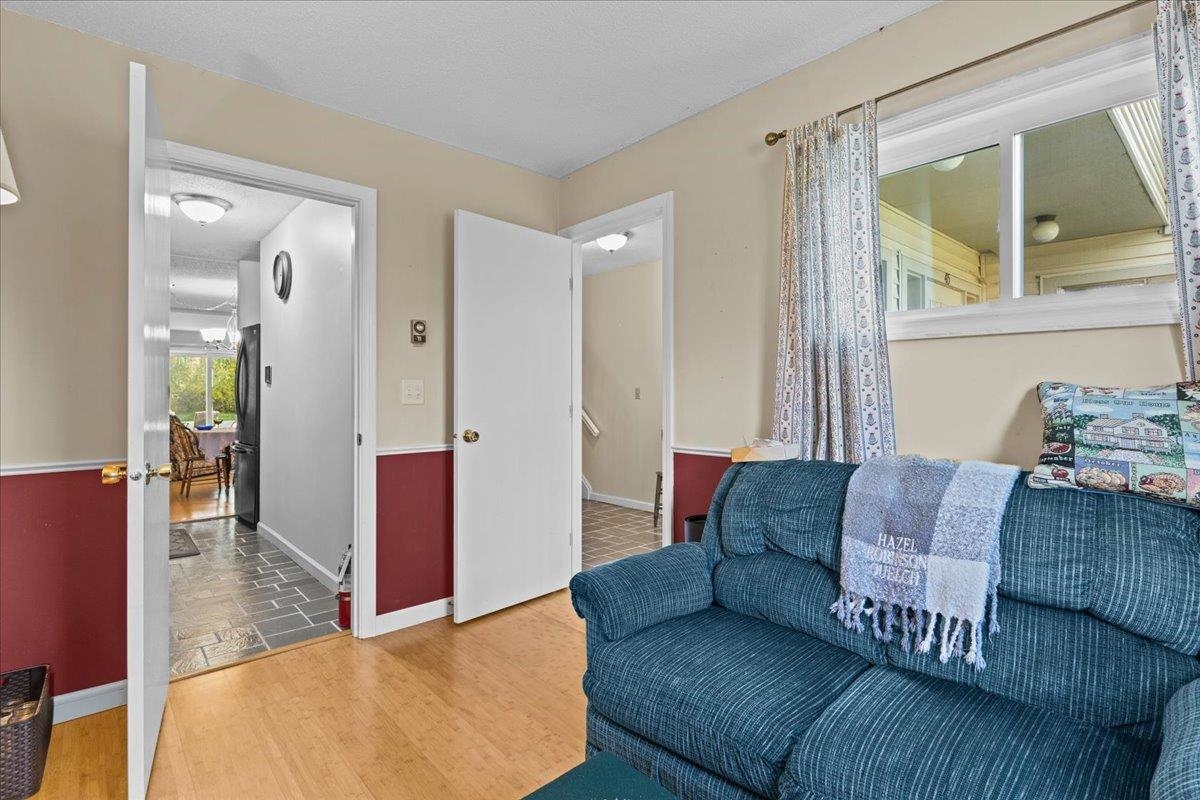 413 Locust Hill Road, Unit 4 Shelburne, VT 05482 - Photo 13 of 36