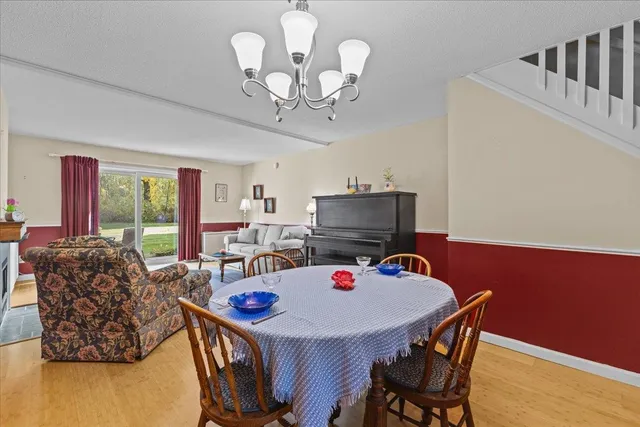 $318,000 | 413 Locust Hill Road, Unit 4, Shelburne, VT 05482