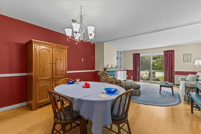 $318,000 | 413 Locust Hill Road, Unit 4, Shelburne, VT 05482