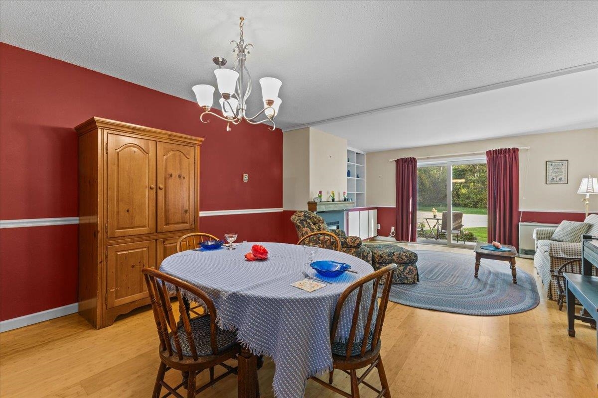 413 Locust Hill Road, Unit 4 Shelburne, VT 05482 - Photo 18 of 36