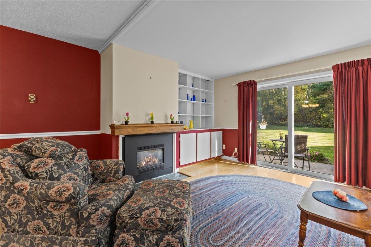 413 Locust Hill Road, Unit 4 Shelburne, VT 05482 - Photo 20 of 36