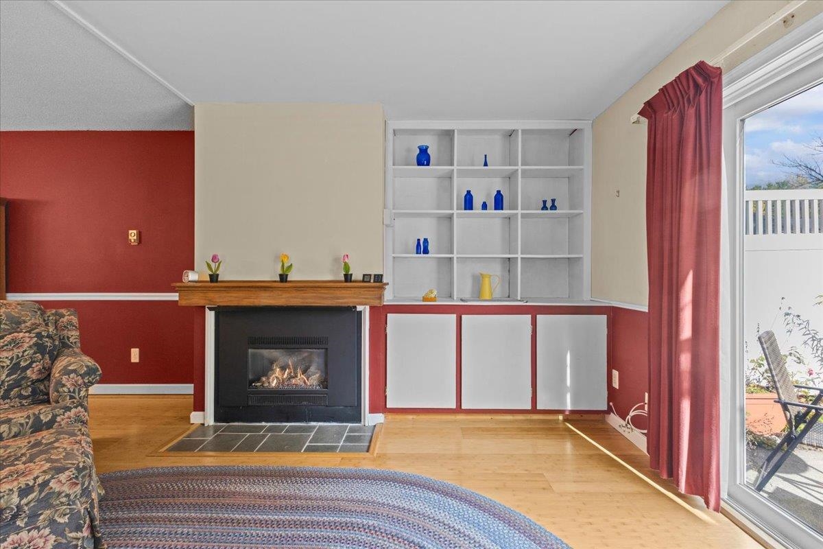 413 Locust Hill Road, Unit 4 Shelburne, VT 05482 - Photo 26 of 36