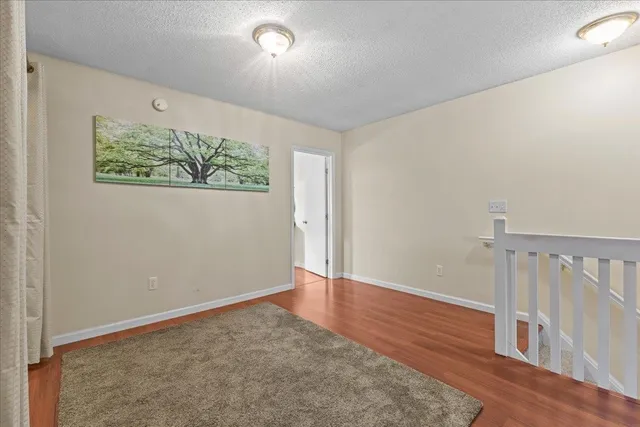 $318,000 | 413 Locust Hill Road, Unit 4, Shelburne, VT 05482