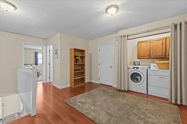 $318,000 | 413 Locust Hill Road, Unit 4, Shelburne, VT 05482