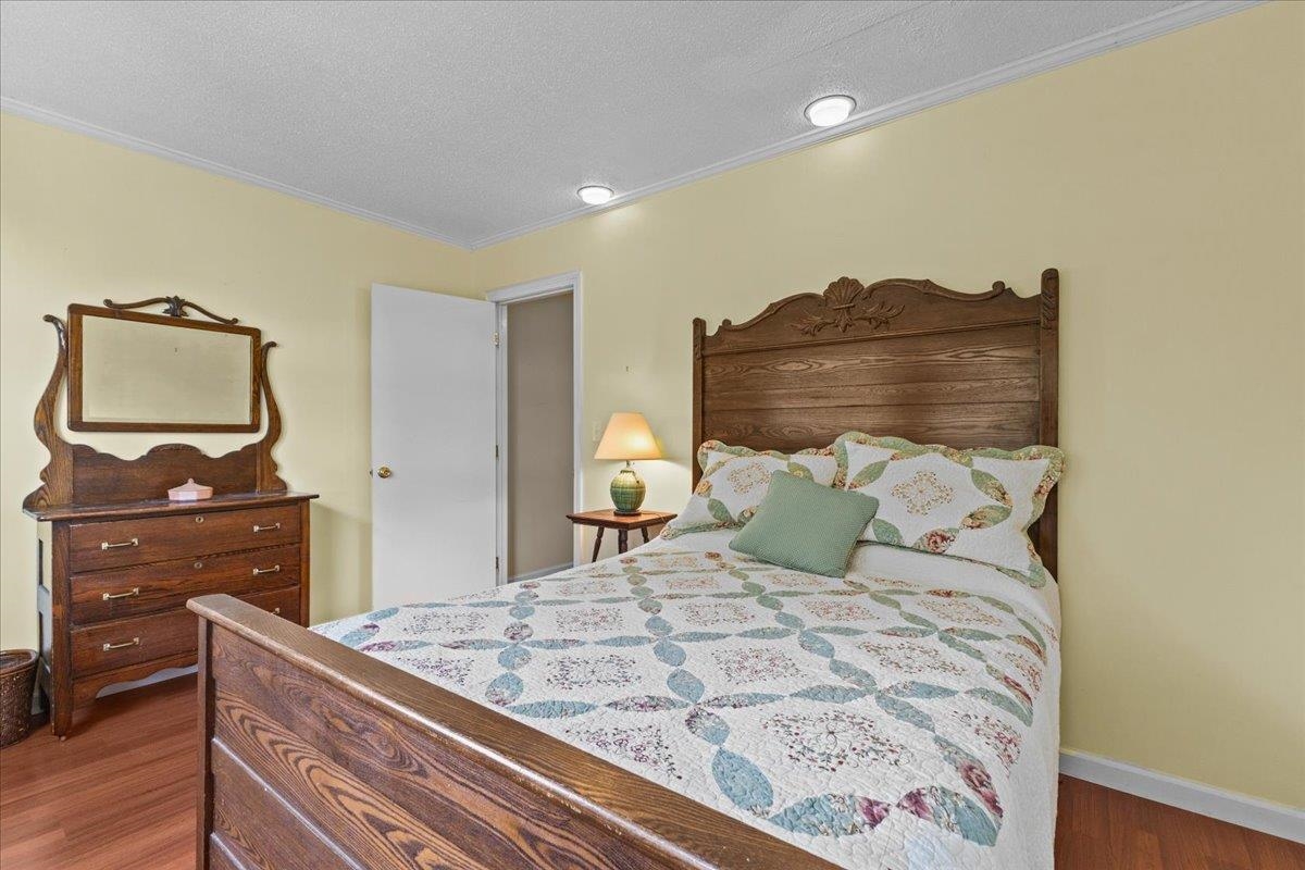 413 Locust Hill Road, Unit 4 Shelburne, VT 05482 - Photo 30 of 36