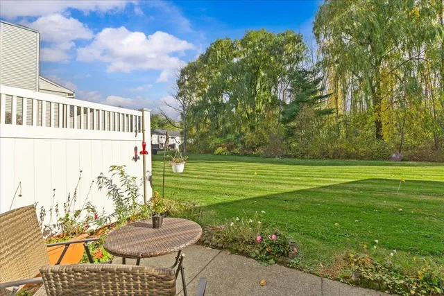 $318,000 | 413 Locust Hill Road, Unit 4, Shelburne, VT 05482