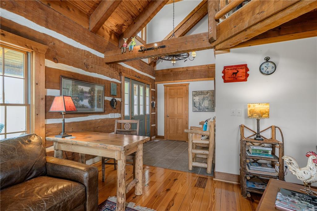 32921 South Ridgeview Farm Road Drexel, MO 64742 - Photo 27 of 96 Gallery Image 27
