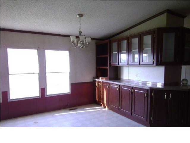 987 Wooden Loop Road Pikeville, TN 37367 - Photo 2 of 7 Additional Photo